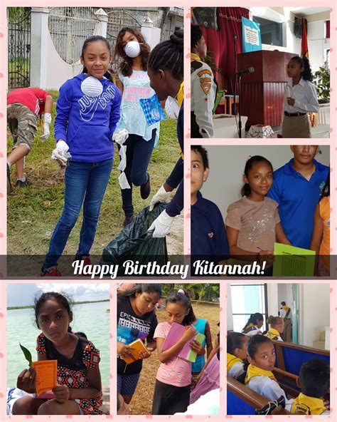 Kitannah #9