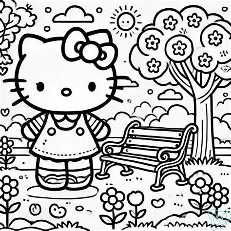 Kitty A