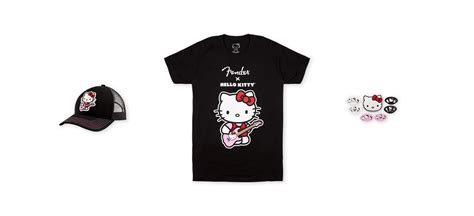 Kitty Black #12