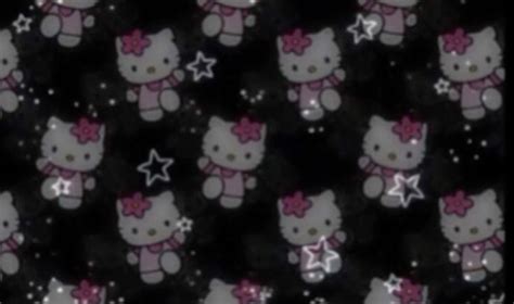Kitty Core #14