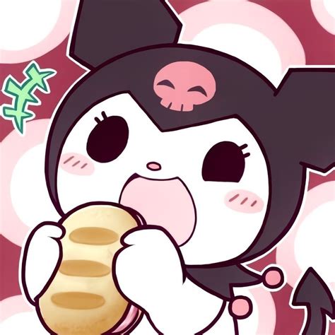 Kitty Core