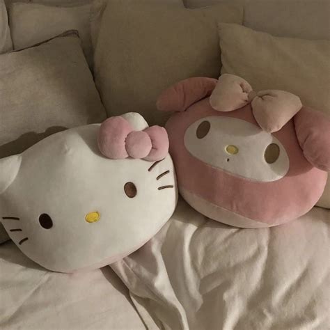 Kitty Core #2