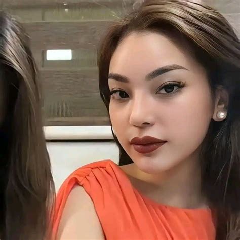 Kitty Duterte #8