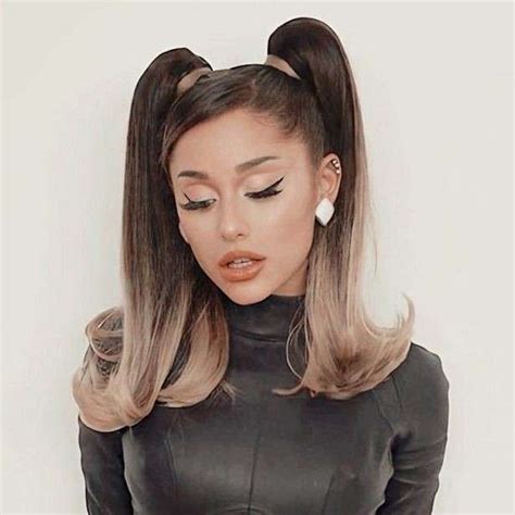 Kitty Foxx #12