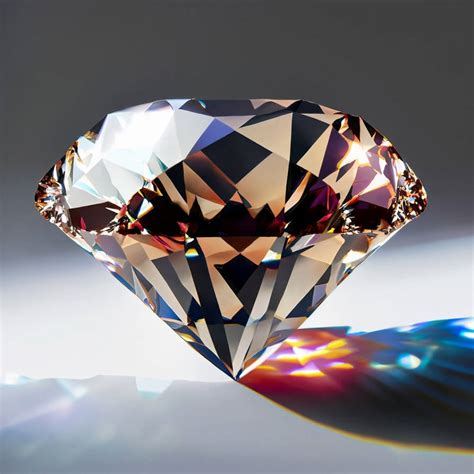 Kitty Gem #8