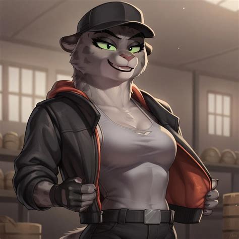 Kitty Kat