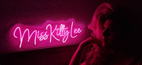 Kitty Lee