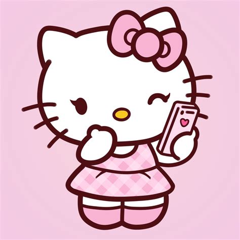Kitty Nice