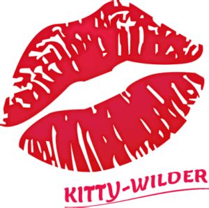 Kitty Wilder