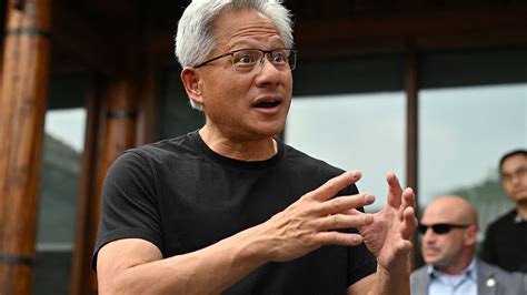 KittyBeGood