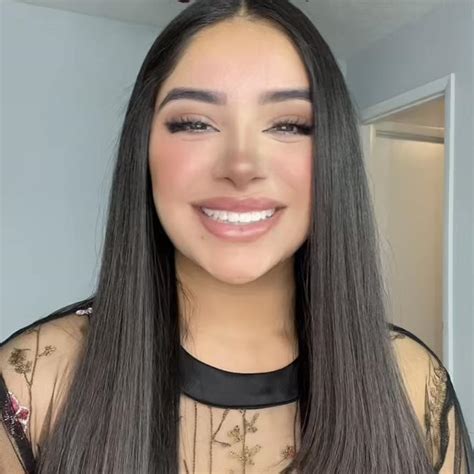 Kitzia Suarez #12