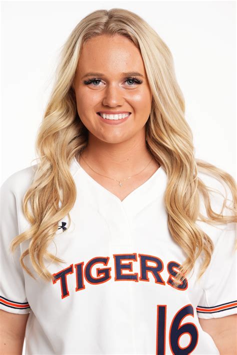 KK McCrary #17