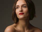 Klara Si #12