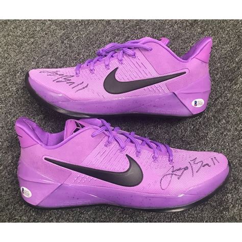 Kobe #12