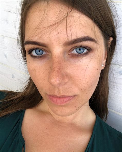 Hanna Breitmeyer