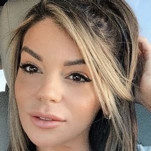 Kodye Elyse