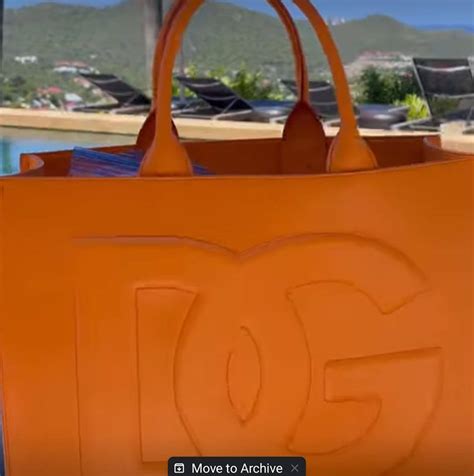 Koko Kream