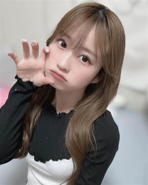 Kokone Sano
