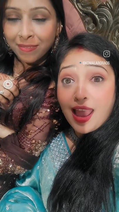 Komal Arora