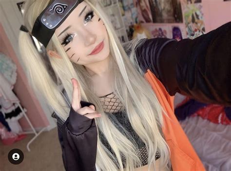 Kora Aura #12
