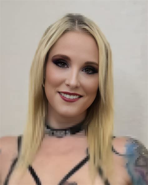 Mermaidebabe