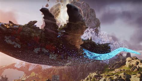 Kr Pre #2