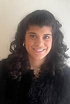 Krasimira Sofia Piazza