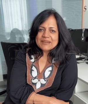 Barbara Read