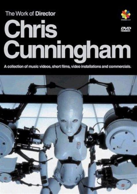 Kriss Cunningham #4