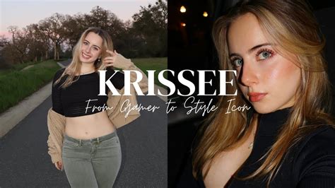 Krissee