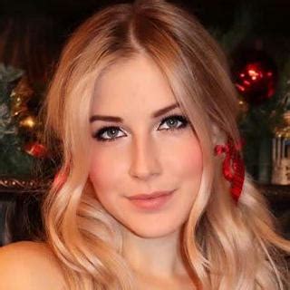krissone #3