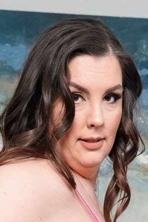 Krissy Kurves #12