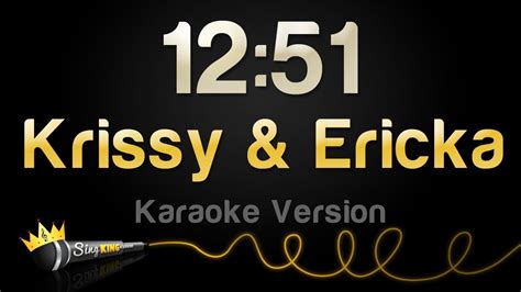 Krissy Sins #12