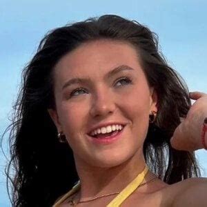 Krissy Spaulding #1