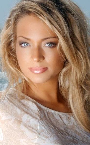 Kristen Wetherbee #12