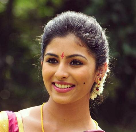 Kruthika Jayakumar