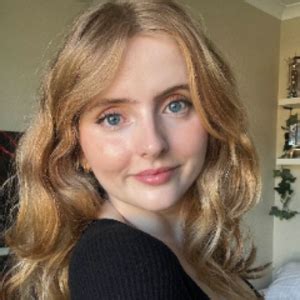 Krysttl