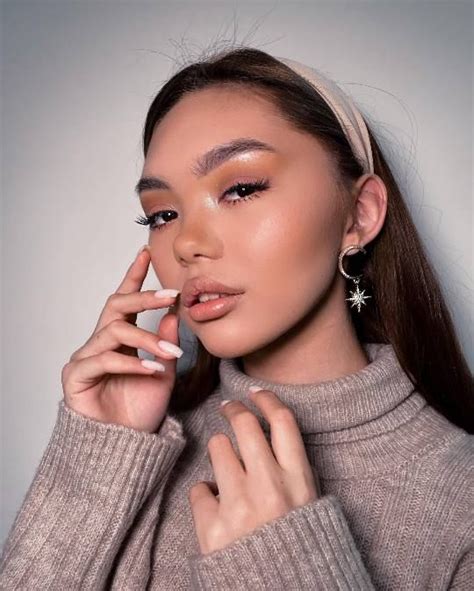 Kwini Kim #12