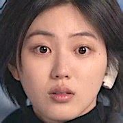 Kwon Eun-bin #2