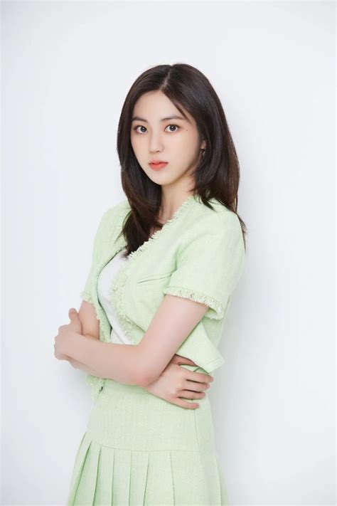 Kwon Eun-bin #6