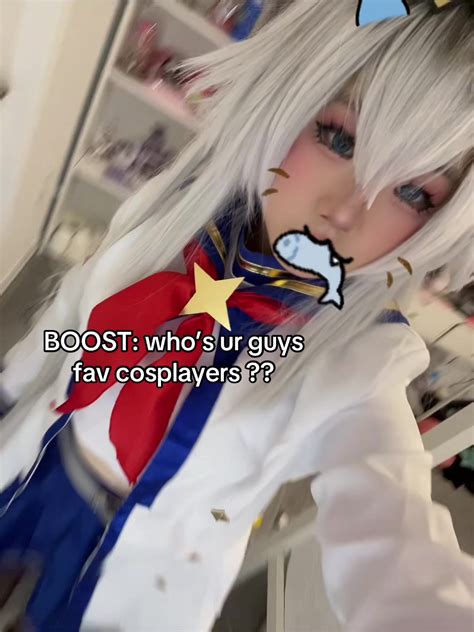 Kxqami