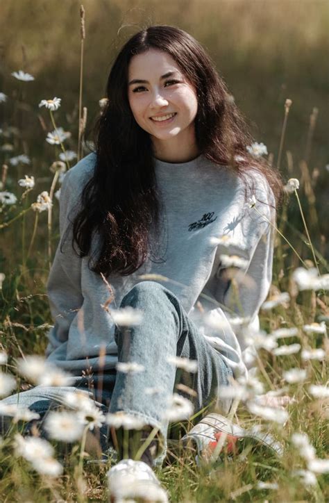 Kyedae