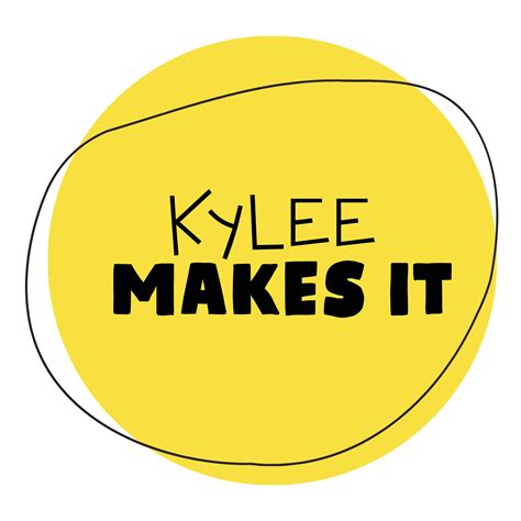 Kylee