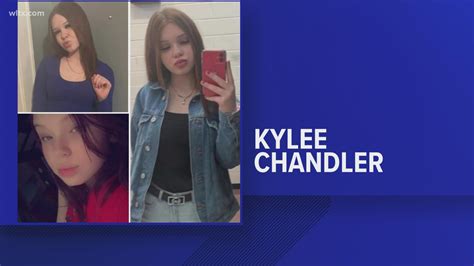 Kylee