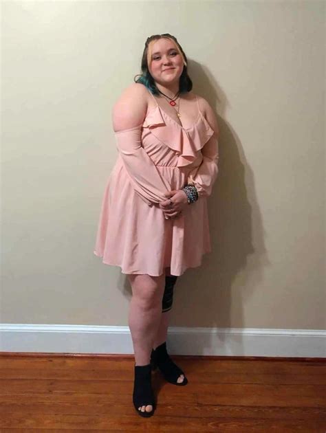 Kylee
