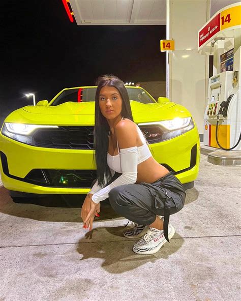 cheesecake angie dickinson