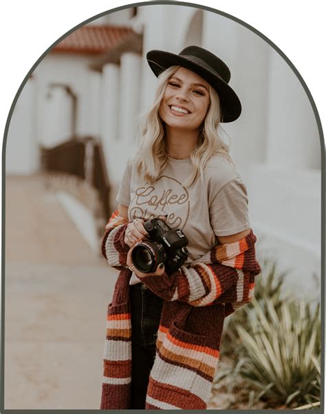 Hunny Thorne