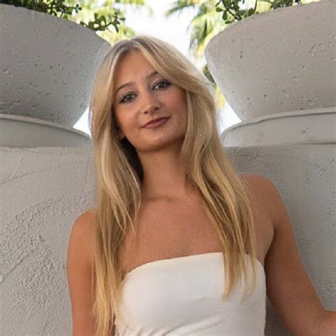 Kylee Haddock #10