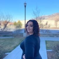 Kylee Haddock #2