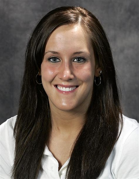Kylee Johnson